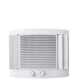 air-conditioners